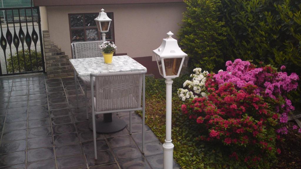H41 Inn Hotel Garni Freiburg (Adults Only) Gundelfingen  Exterior foto